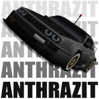 Anthrazit