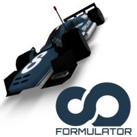 Team Formulator 8