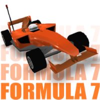 Formula 7