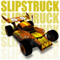 Slipstruck