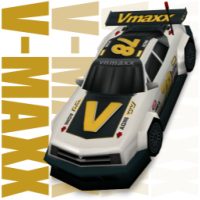 V-Maxx