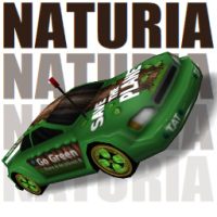 Naturia