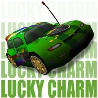 Lucky Charm