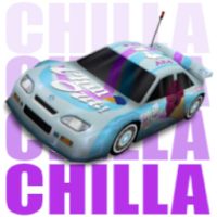 Chilla