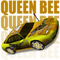 Queen Bee