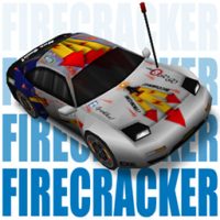 Firecracker