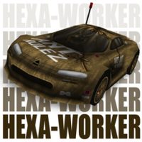 Hexa-Worker
