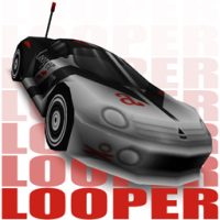 Looper