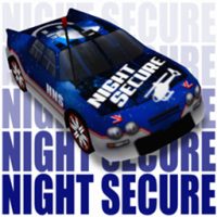 Night Secure