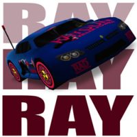 Ray