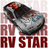 RV Star