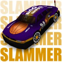 Slammer