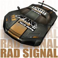 Rad Signal