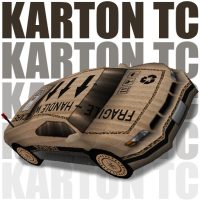 Karton TC