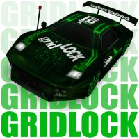 Gridlock