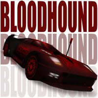 Bloodhound