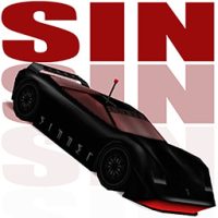 Sin