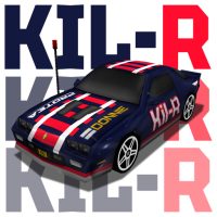 Kil-R