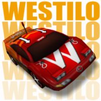 Westilo