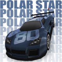 Polar Star