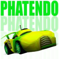 Phatendo