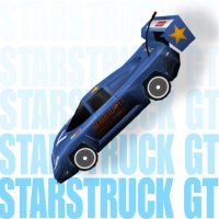 Starstruck GT