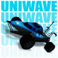 Uniwave