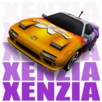 Xenzia