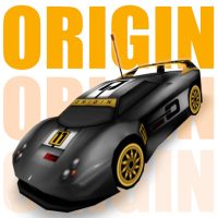 Origin