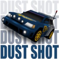 Dust Shot