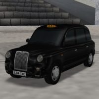 LTI TX4