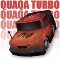 Quaqa Turbo