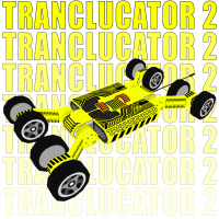 Tranclucator 2
