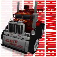 Highway Mauler