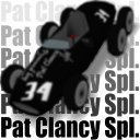 Pat Clancy Spl.