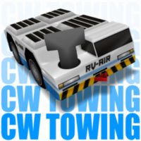 Clockwork Towing