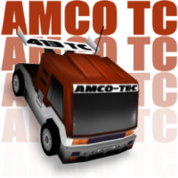 AMCO TC