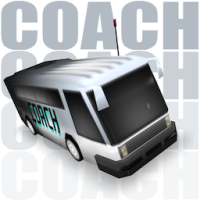 Coach