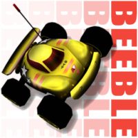 Beeble