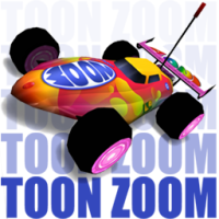 Toon Zoom