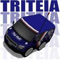 Triteia