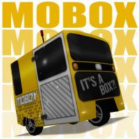 Mobox