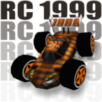 RC 1999