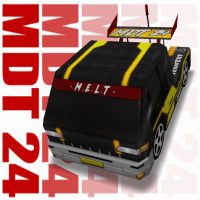 MDT 24