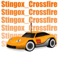 Stingox_Crossfire