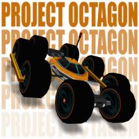 Project Octagon