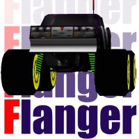 Flanger