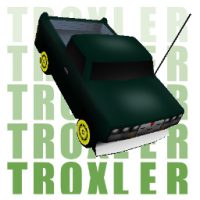 Troxler