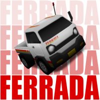 Ferrada