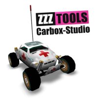 Carbox-Studio